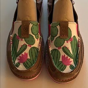 Ariat Women’s Cruisers